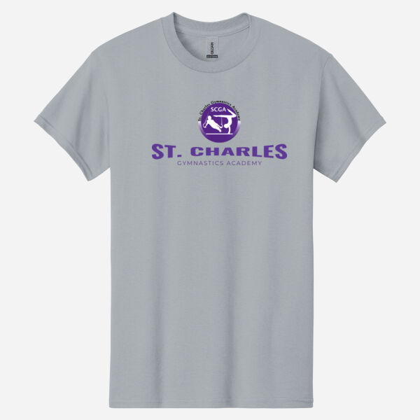 Fan Favorite T Shirt Thumbnail