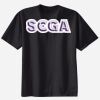 Ladies Perfect T Cotton T Shirt Thumbnail