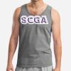 Ultra Cotton ® Tank Top Thumbnail