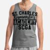 Ultra Cotton ® Tank Top Thumbnail