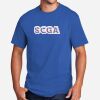 Core Cotton DTG Tee Thumbnail