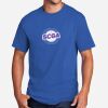 Core Cotton DTG Tee Thumbnail
